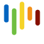 AVION